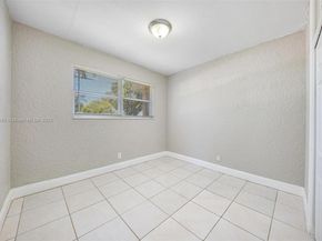 1560 NW Sunset Strip, Sunrise FL 33313