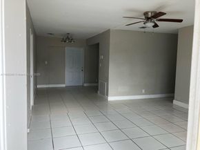 1560 NW Sunset Strip, Sunrise FL 33313