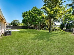 1560 NW Sunset Strip, Sunrise FL 33313