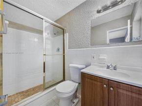 1560 NW Sunset Strip, Sunrise FL 33313