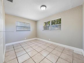 1560 NW Sunset Strip, Sunrise FL 33313