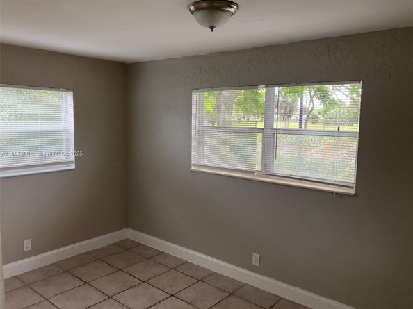 1560 NW Sunset Strip, Sunrise FL 33313