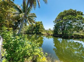 1560 NW Sunset Strip, Sunrise FL 33313