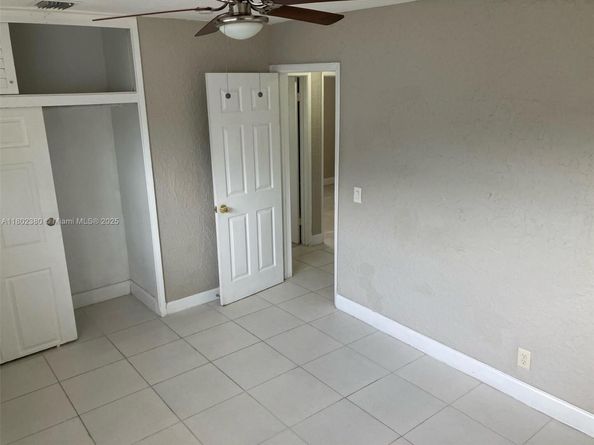 1560 NW Sunset Strip, Sunrise FL 33313