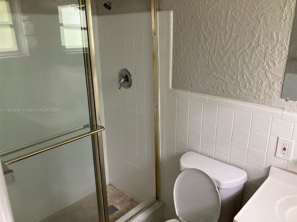 1560 NW Sunset Strip, Sunrise FL 33313