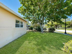 1560 NW Sunset Strip, Sunrise FL 33313