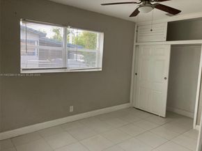 1560 NW Sunset Strip, Sunrise FL 33313
