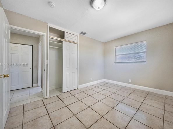 1560 NW Sunset Strip, Sunrise FL 33313