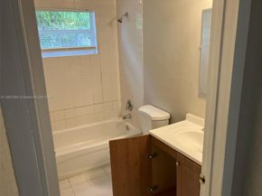 1560 NW Sunset Strip, Sunrise FL 33313