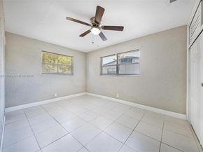 1560 NW Sunset Strip, Sunrise FL 33313