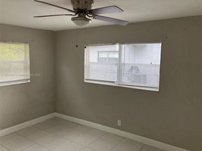1560 NW Sunset Strip, Sunrise FL 33313