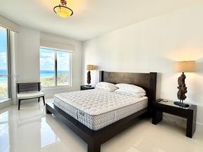 2700 N Ocean Dr 902B, Singer Island FL 33404