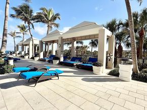 2700 N Ocean Dr 902B, Singer Island FL 33404