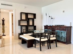 2700 N Ocean Dr 902B, Singer Island FL 33404