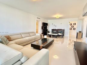 2700 N Ocean Dr 902B, Singer Island FL 33404