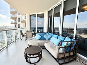 2700 N Ocean Dr 902B, Singer Island FL 33404