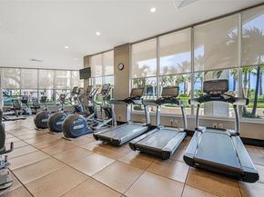 2700 N Ocean Dr 902B, Singer Island FL 33404