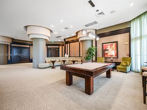 2700 N Ocean Dr 902B, Singer Island FL 33404