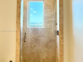 2700 N Ocean Dr 902B, Singer Island FL 33404