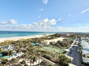 2700 N Ocean Dr 902B, Singer Island FL 33404