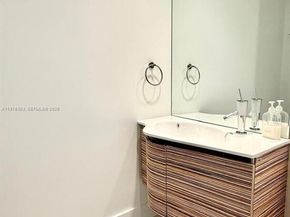 2700 N Ocean Dr 902B, Singer Island FL 33404