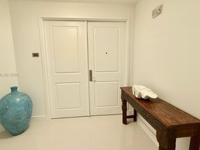 2700 N Ocean Dr 902B, Singer Island FL 33404