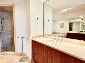 2700 N Ocean Dr 902B, Singer Island FL 33404