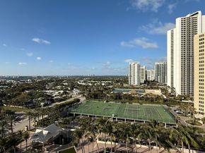 2700 N Ocean Dr 902B, Singer Island FL 33404