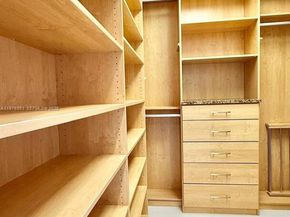 2700 N Ocean Dr 902B, Singer Island FL 33404