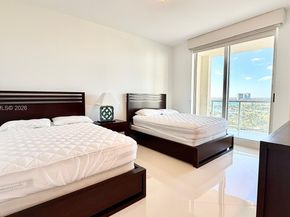 2700 N Ocean Dr 902B, Singer Island FL 33404