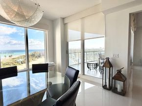 2700 N Ocean Dr 902B, Singer Island FL 33404