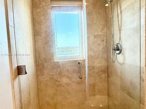 2700 N Ocean Dr 902B, Singer Island FL 33404