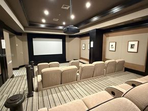 2700 N Ocean Dr 902B, Singer Island FL 33404