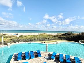 2700 N Ocean Dr 902B, Singer Island FL 33404