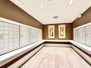 2700 N Ocean Dr 902B, Singer Island FL 33404