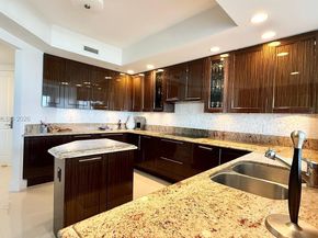 2700 N Ocean Dr 902B, Singer Island FL 33404