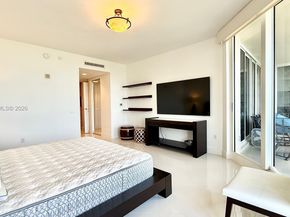 2700 N Ocean Dr 902B, Singer Island FL 33404