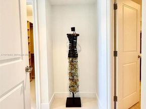 2700 N Ocean Dr 902B, Singer Island FL 33404