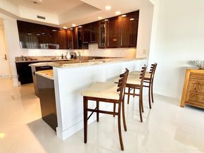 2700 N Ocean Dr 902B, Singer Island FL 33404