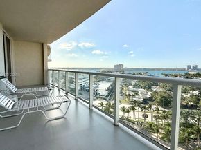 2700 N Ocean Dr 902B, Singer Island FL 33404
