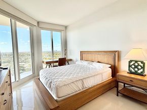 2700 N Ocean Dr 902B, Singer Island FL 33404