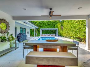 2152 Prairie Ave, Miami Beach FL 33139