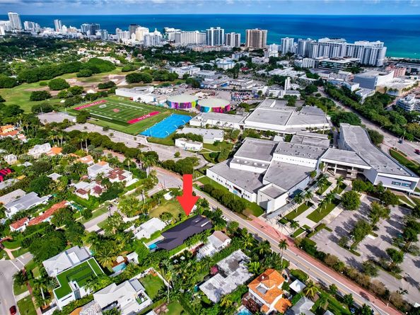 2152 Prairie Ave, Miami Beach FL 33139