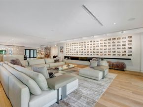 2152 Prairie Ave, Miami Beach FL 33139