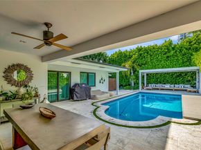 2152 Prairie Ave, Miami Beach FL 33139