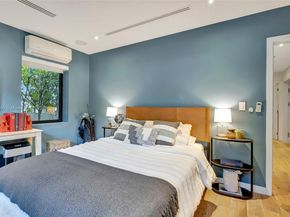 2152 Prairie Ave, Miami Beach FL 33139