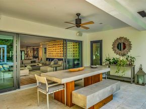 2152 Prairie Ave, Miami Beach FL 33139