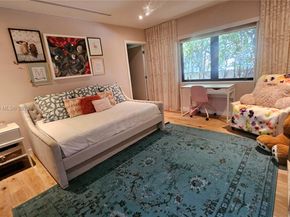 2152 Prairie Ave, Miami Beach FL 33139