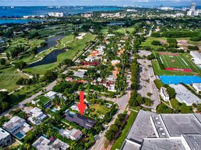 2152 Prairie Ave, Miami Beach FL 33139