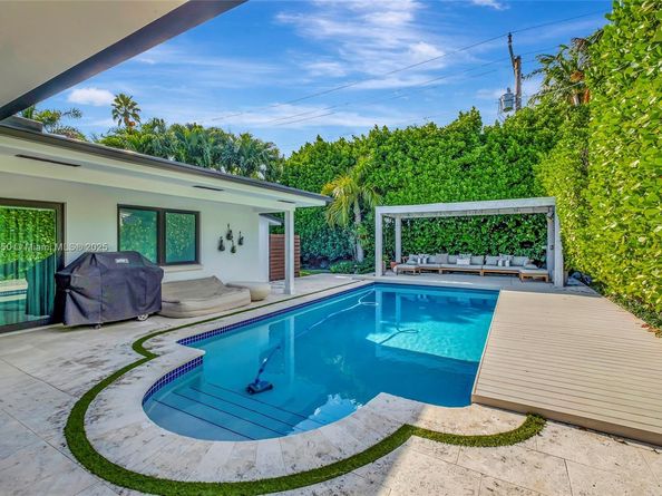 2152 Prairie Ave, Miami Beach FL 33139